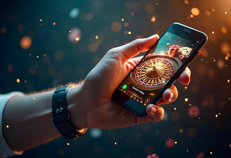 Ringkasan QRIS kerangslot untuk pengguna dewasa