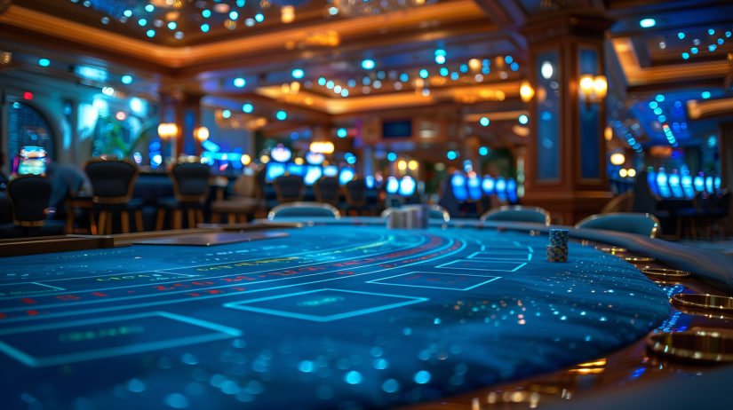 Panduan pembayaran QRIS kerangslot di ponsel