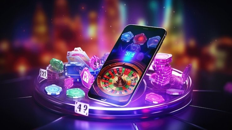 Ringkasan Event Terbaru untuk dewasa