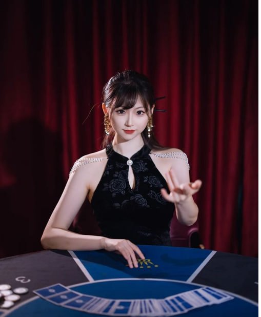 Panduan Bonus Selamat Datang di ponsel
