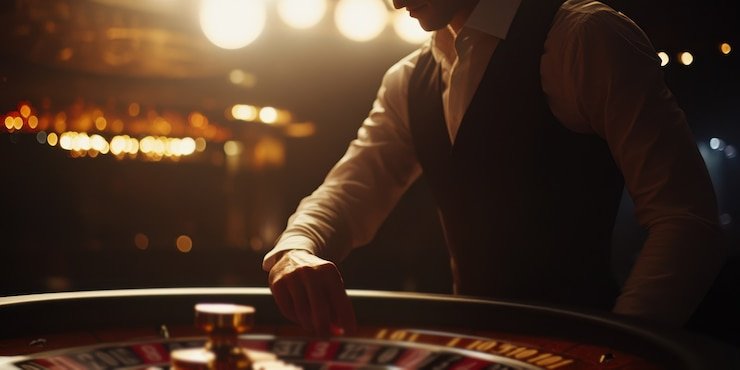 Akses QRIS mobile dengan privasi terjaga