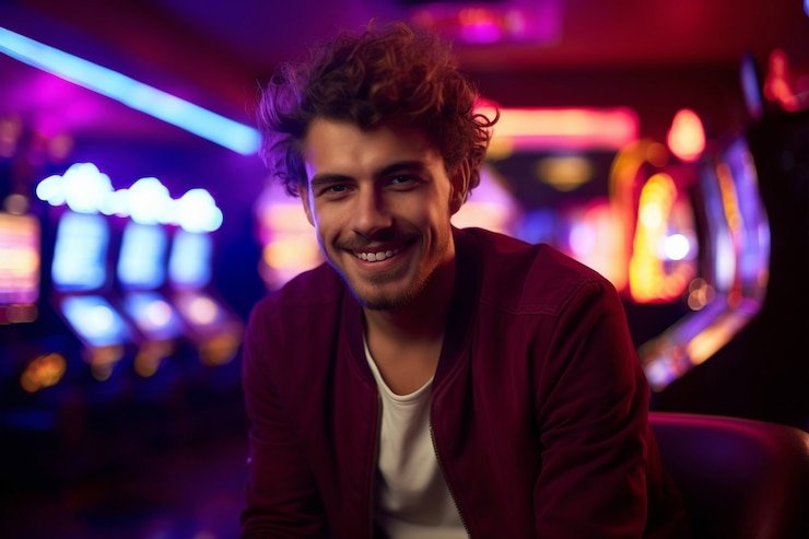 Ringkasan bonus kerangslot untuk dewasa