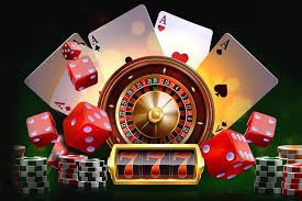 Pengalaman mobile kerangslot yang responsif