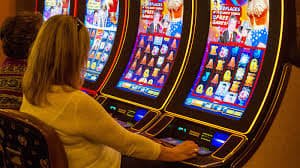 Panduan Promosi kerangslot di ponsel