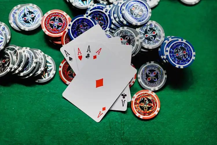 Ringkasan fitur akun untuk pengguna Indonesia