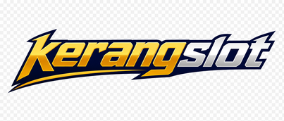 Logo kerangslot